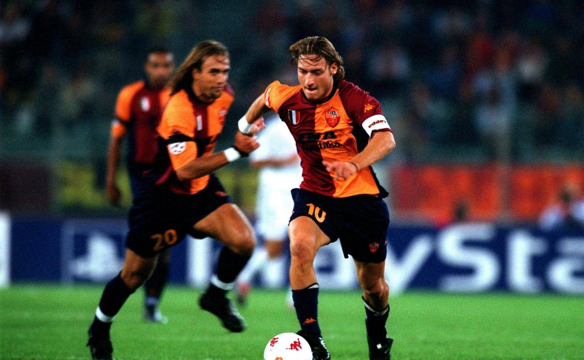 刻不容缓 刻不容缓