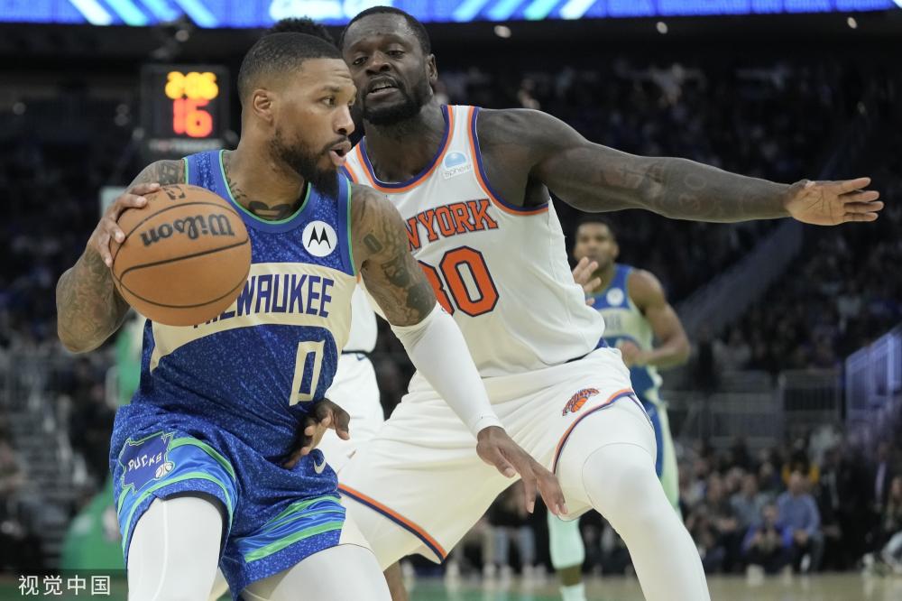 打法或成隐 打法或成隐