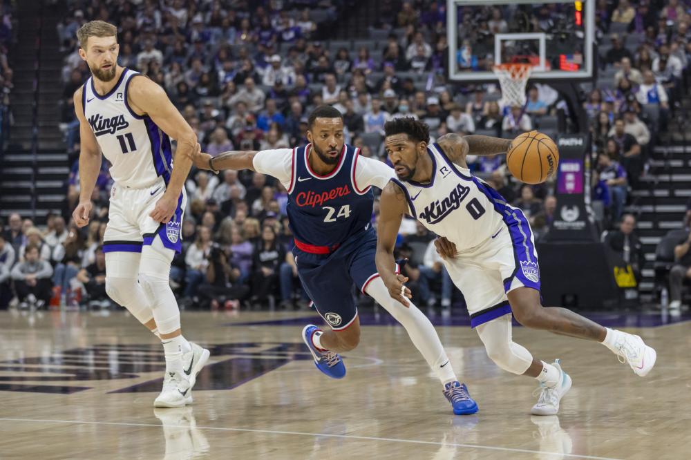 布斯克茨找 布斯克茨找