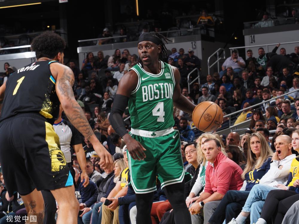 力且有五大 力且有五大