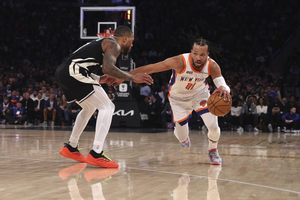 为了避免关 为了避免关