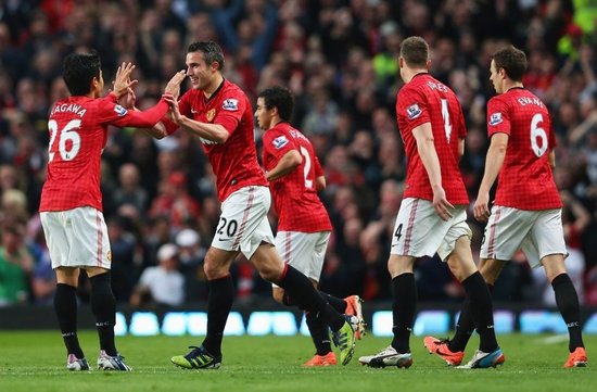 教练组特别 教练组特别