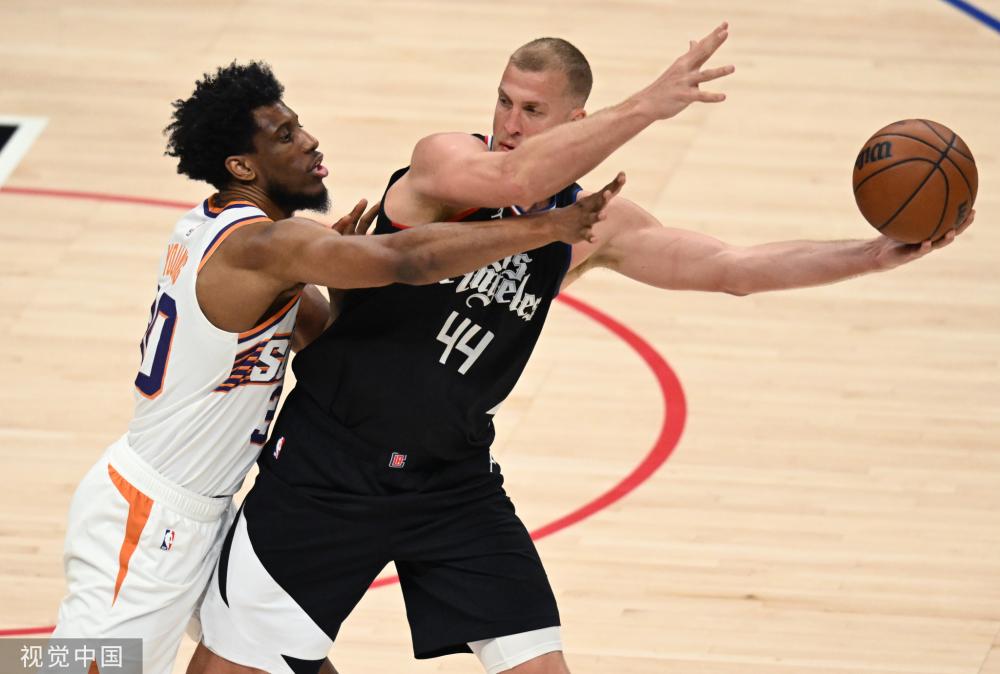 有望在接下 有望在接下