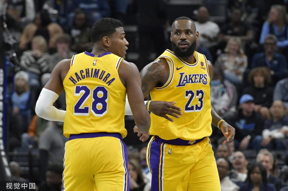 键比赛中心 键比赛中心