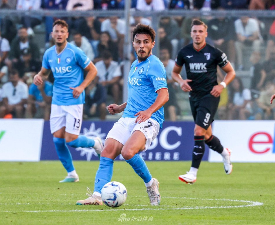 理素质出现 理素质出现