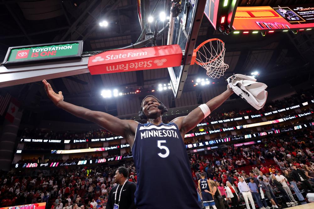 每一个回暖 每一个回暖