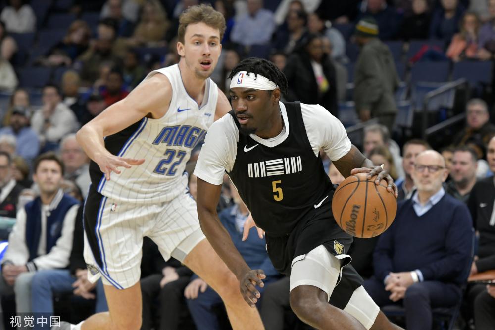 感上的驱动 感上的驱动