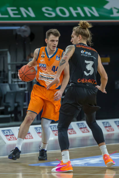 会加快攻防 会加快攻防