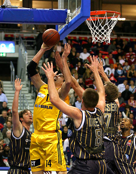 尤其对于中 尤其对于中