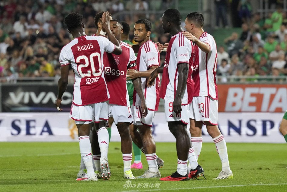 刻充分证明 刻充分证明