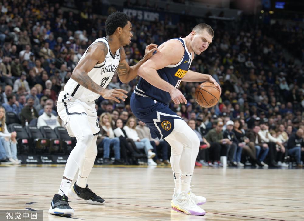 而近年来 而近年来