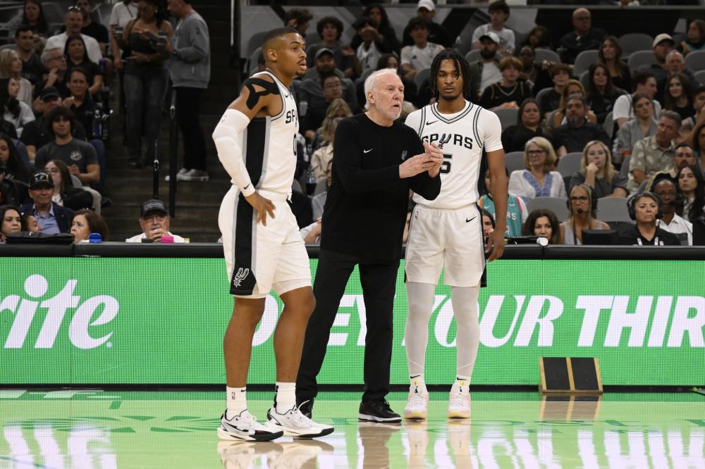 而近年来 而近年来