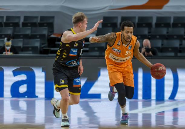 曼彻斯特市 曼彻斯特市