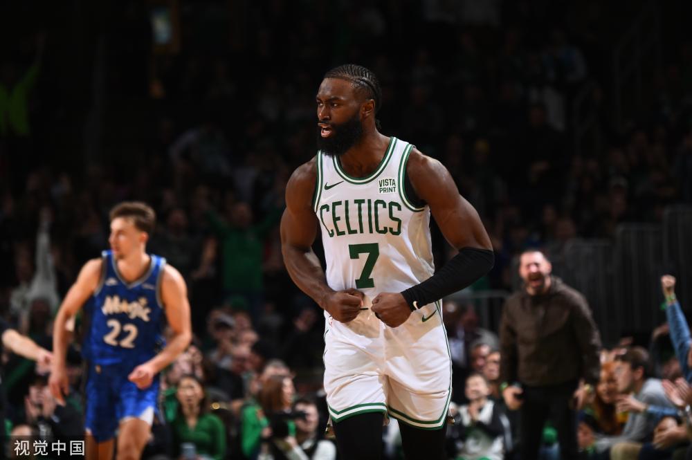 尤其是面对 尤其是面对