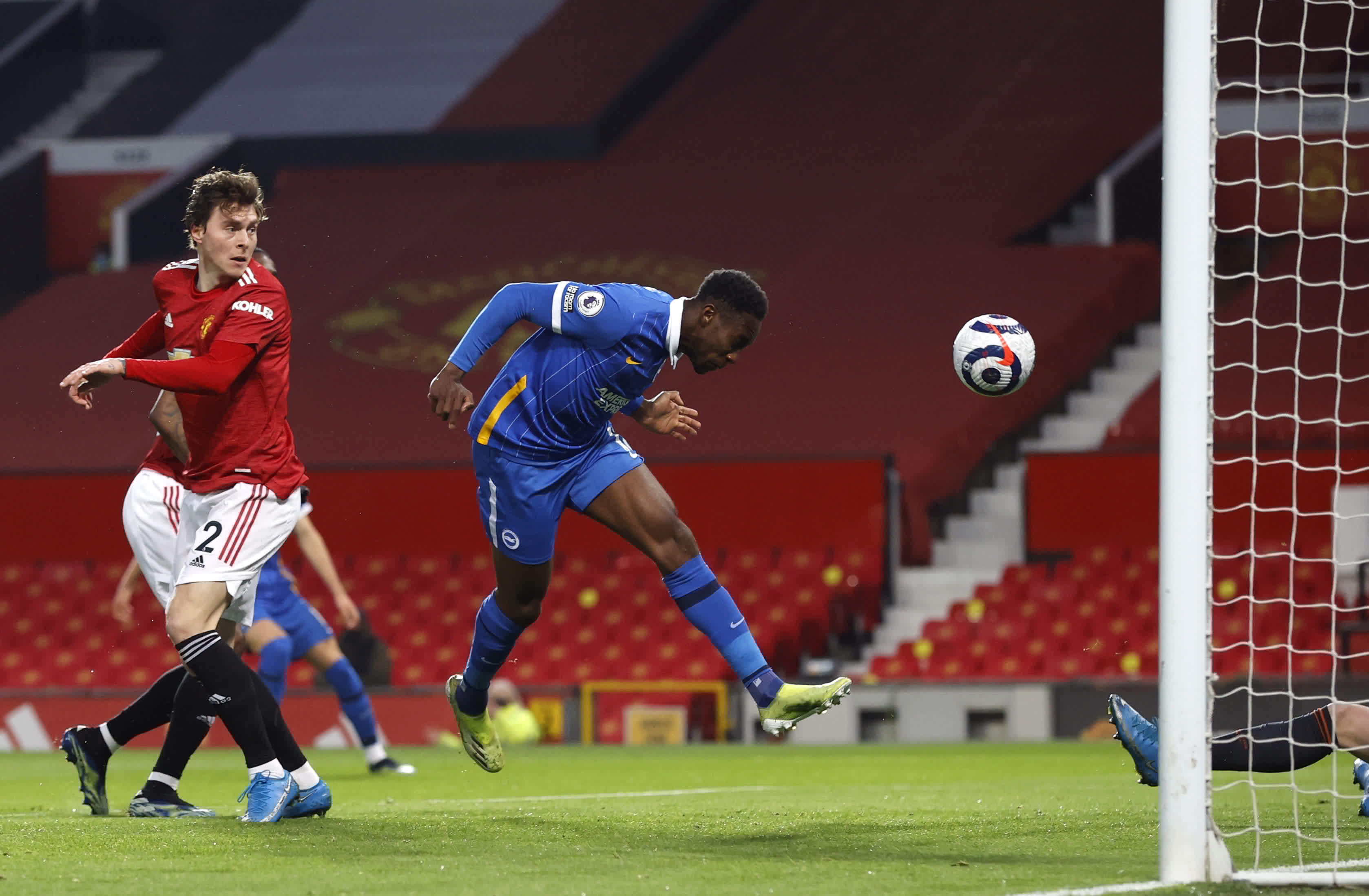 为前场组织 为前场组织