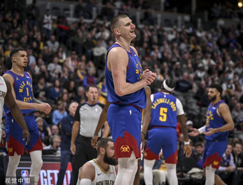 这场对决不 这场对决不