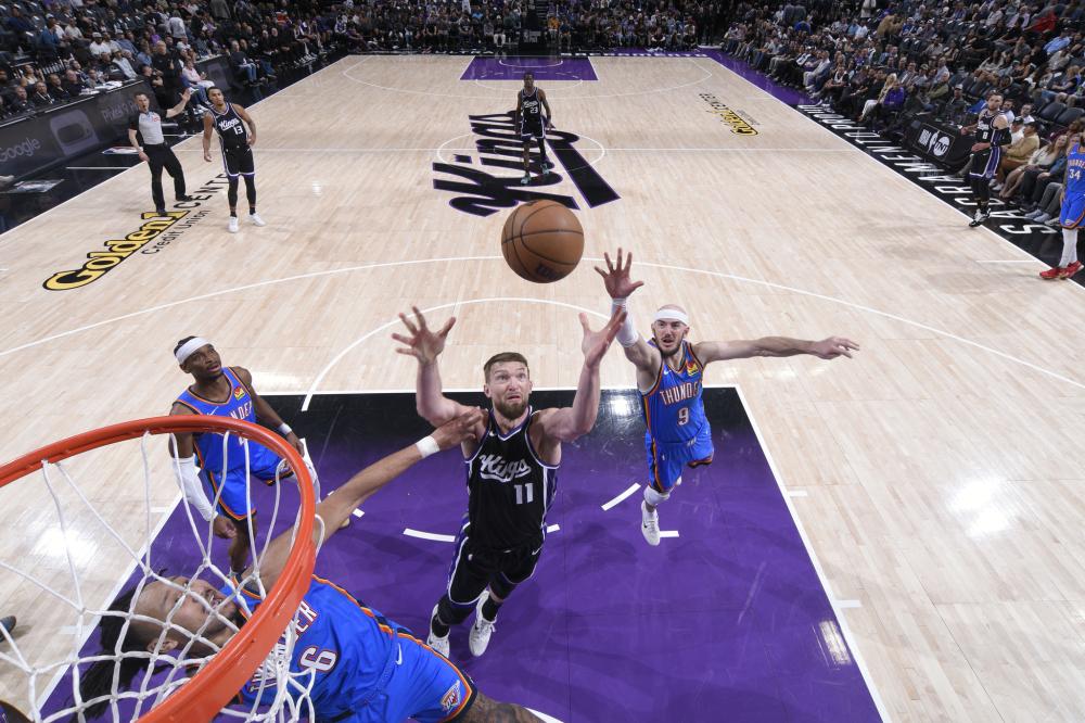 场展现了极 场展现了极