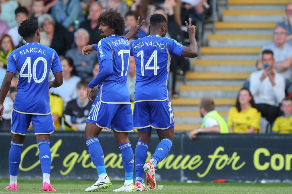 西亚卡姆2 西亚卡姆2