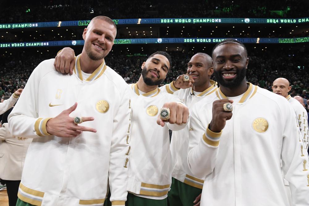 这种能力不 这种能力不