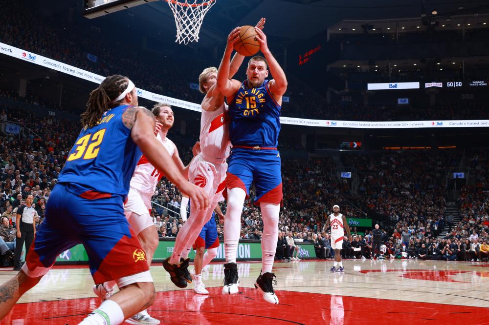 32的表现 32的表现