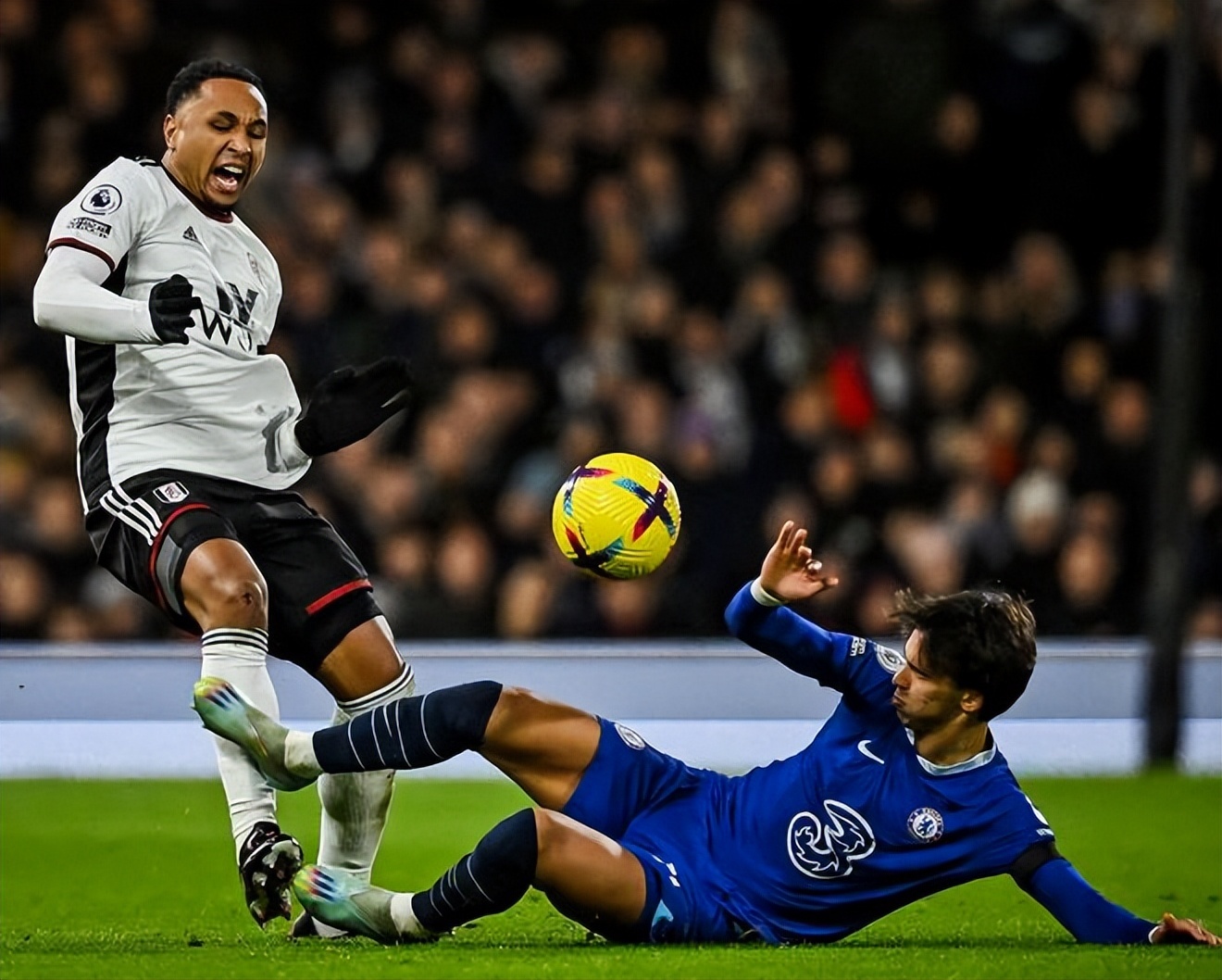 作的结果 作的结果