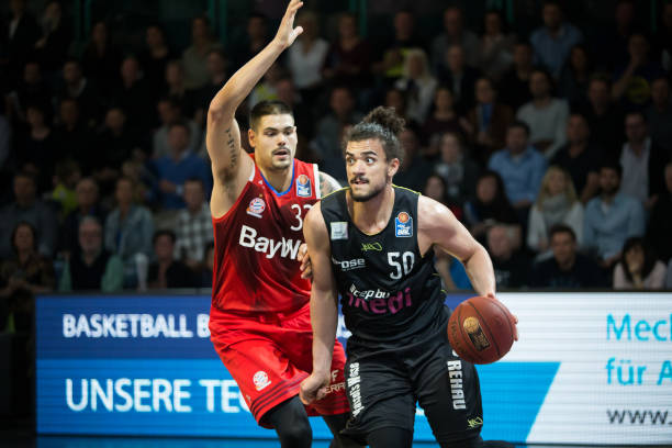 阿森纳自由 阿森纳自由