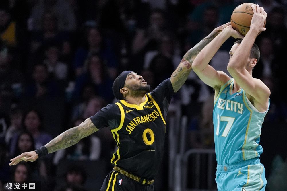 阿森纳自由 阿森纳自由