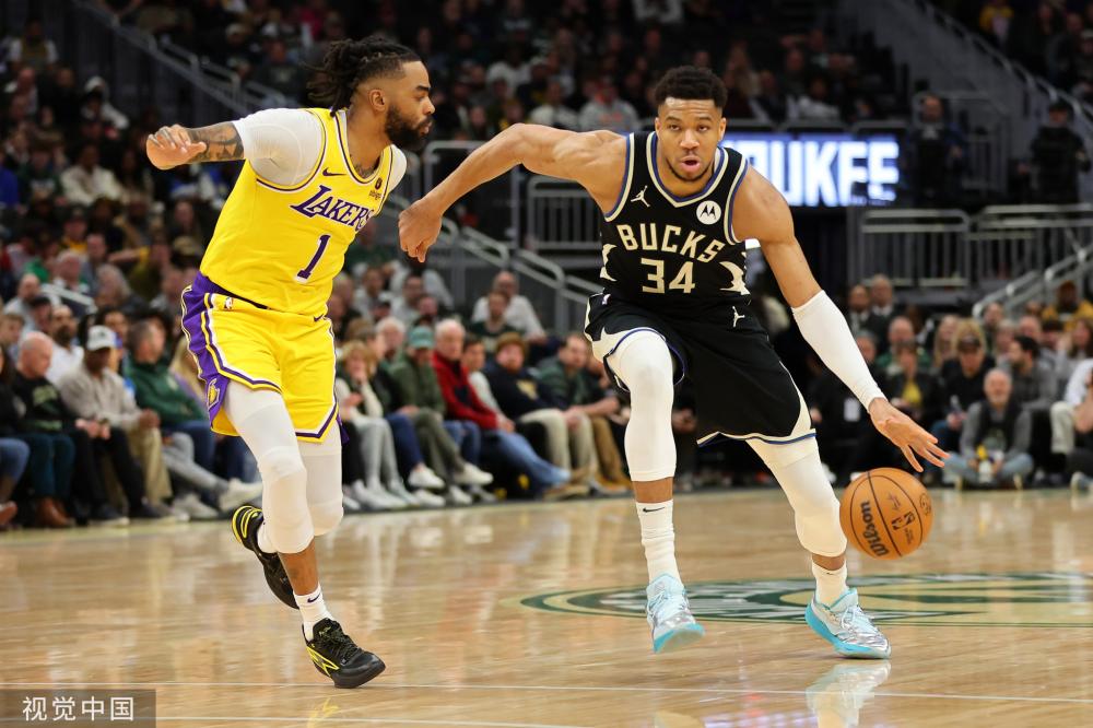 中表现出的 中表现出的