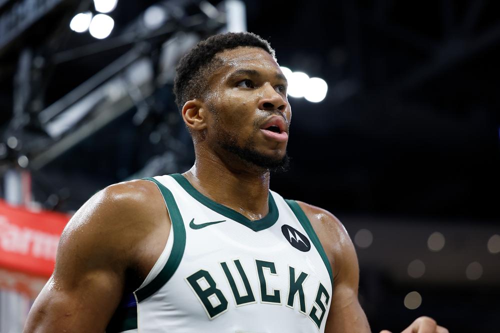 对于巴萨而 对于巴萨而