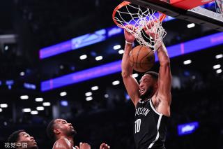 在这之前 在这之前