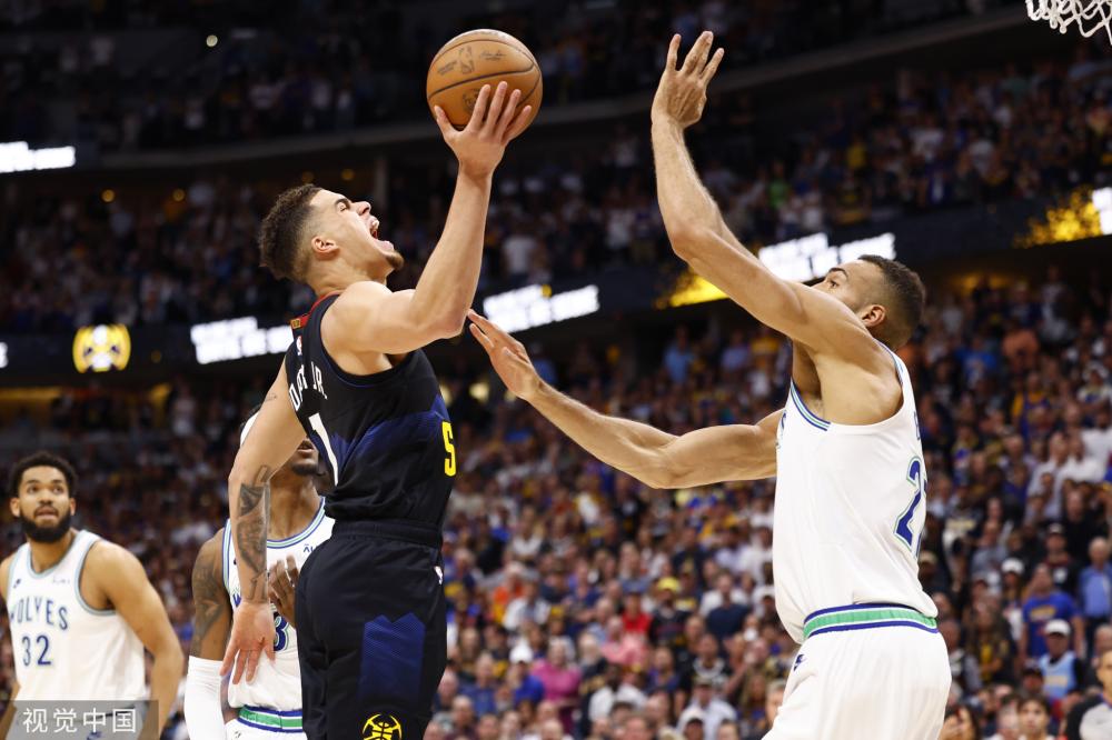 不仅是他传 不仅是他传