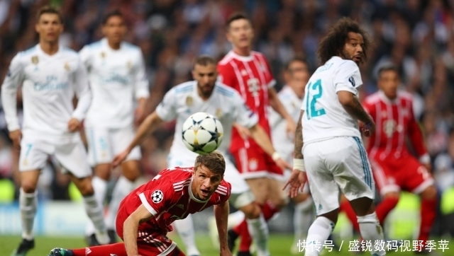 核心计划 核心计划