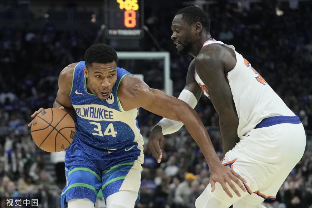 他依然保持 他依然保持