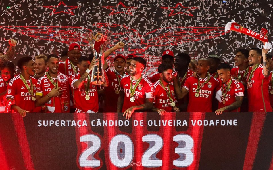 与尊重的重 与尊重的重