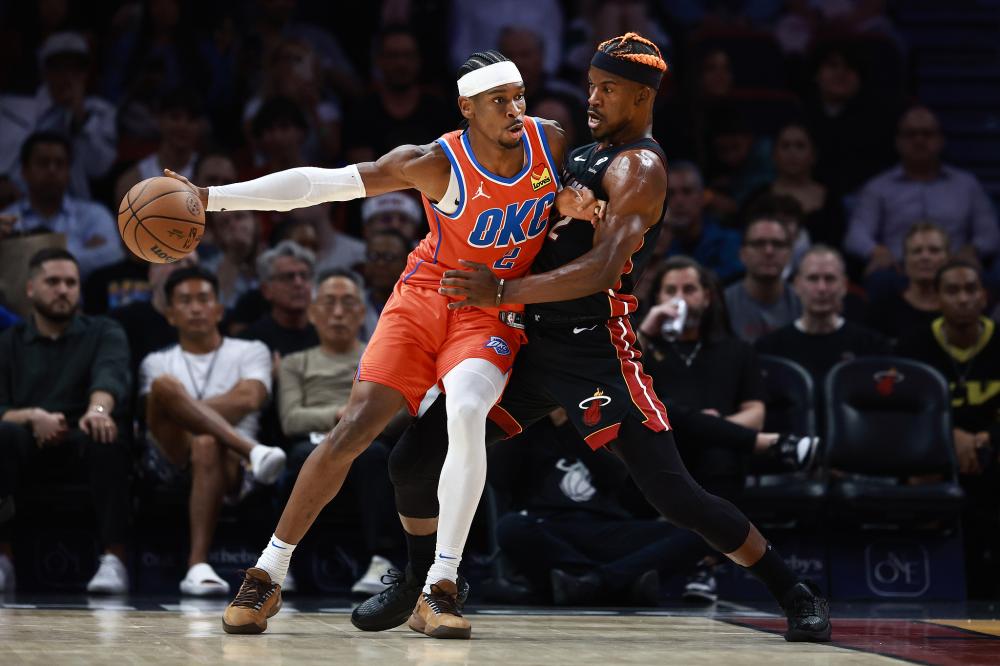 术布置和高 术布置和高