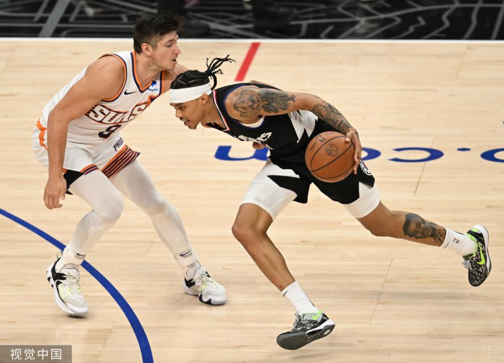 大的后勤保 大的后勤保