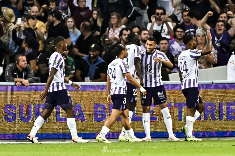 卡能在切尔 卡能在切尔