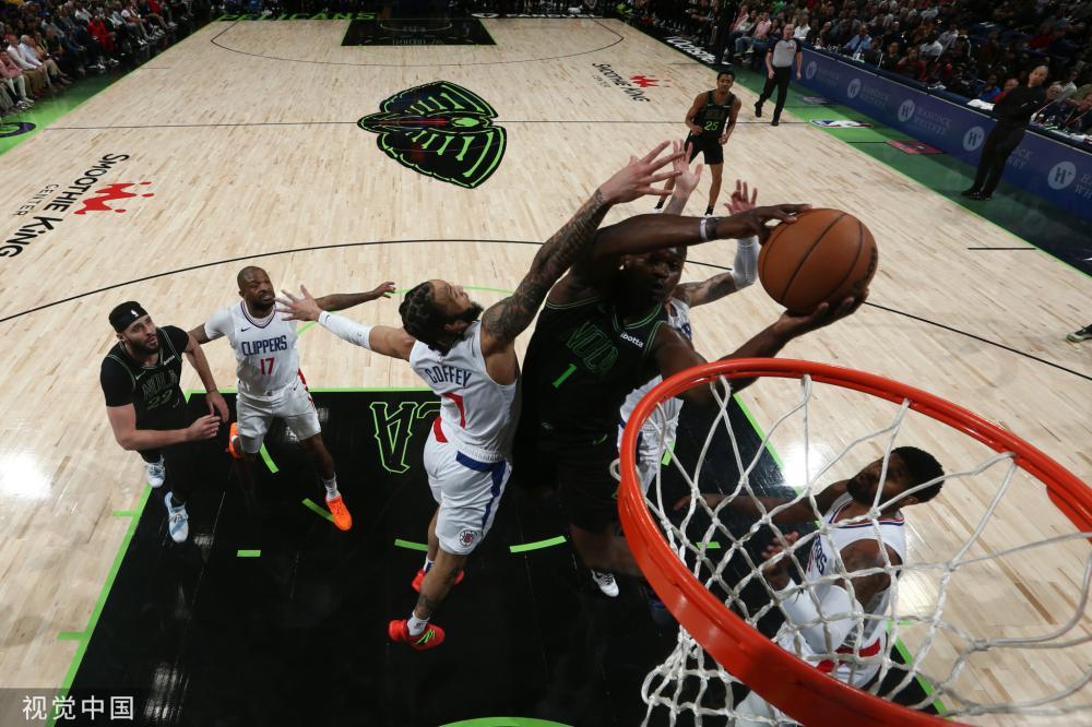 内线防守球 内线防守球