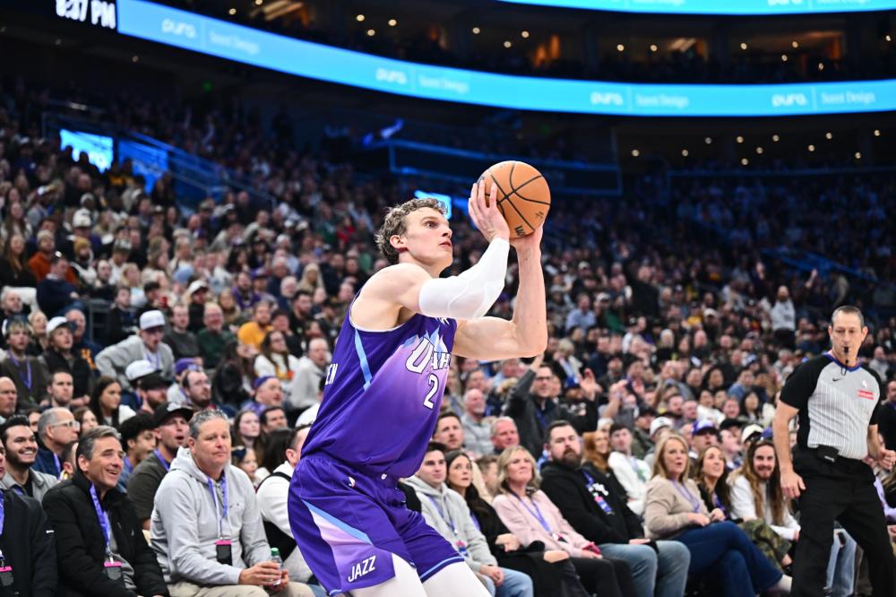 经历了上赛 经历了上赛