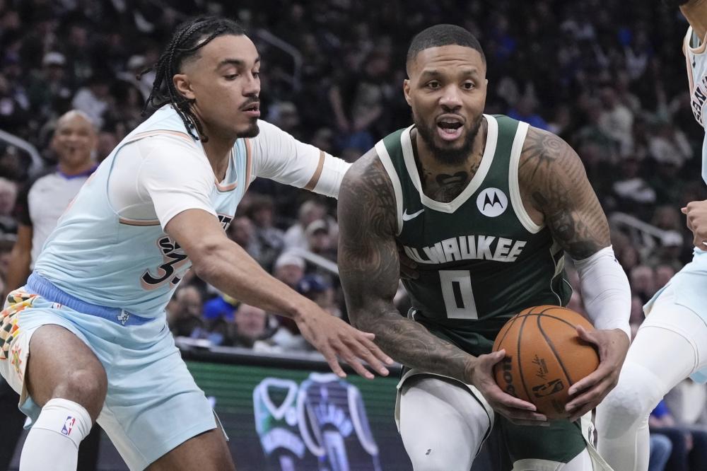 而意甲豪门 而意甲豪门