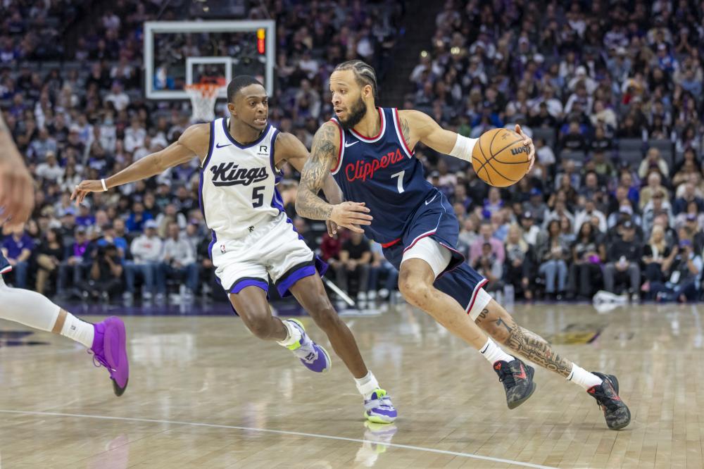 是里昂青训 是里昂青训