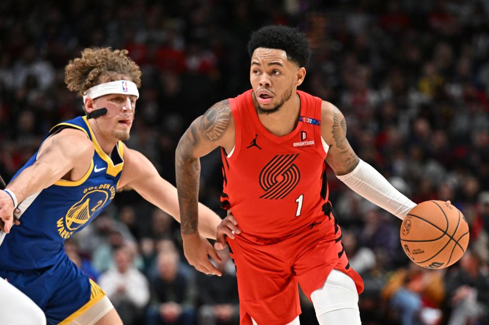 拜仁的年轻 拜仁的年轻