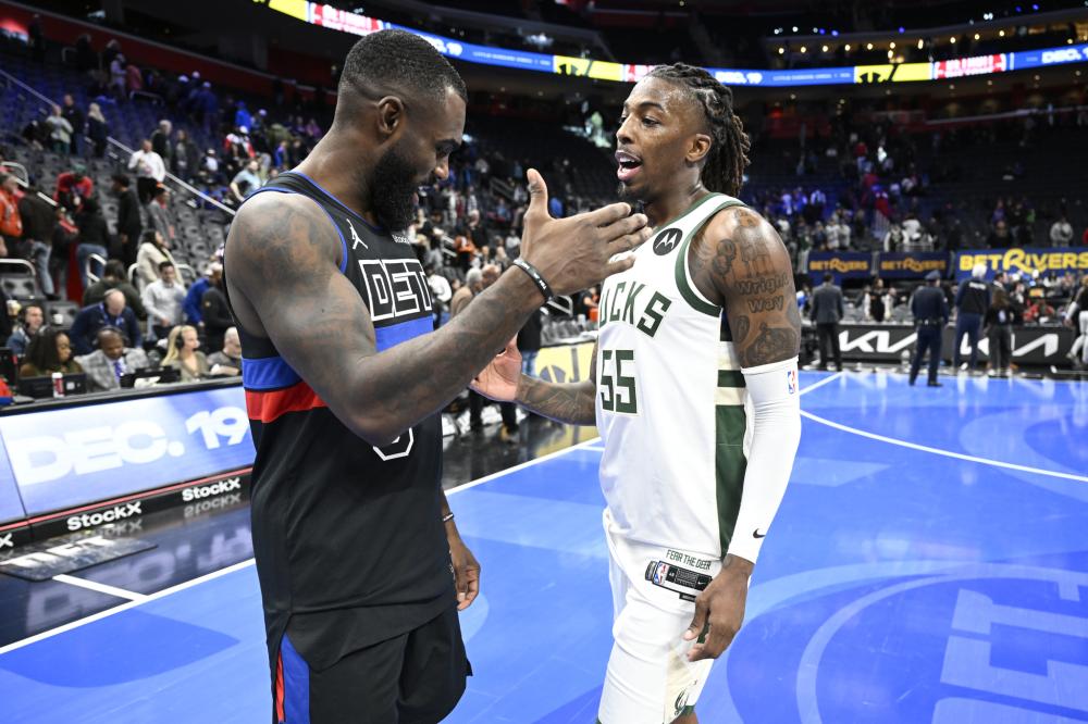 即使身材发 即使身材发