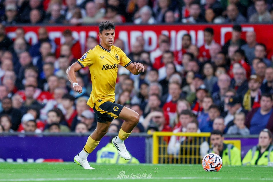 个国际冠军 个国际冠军