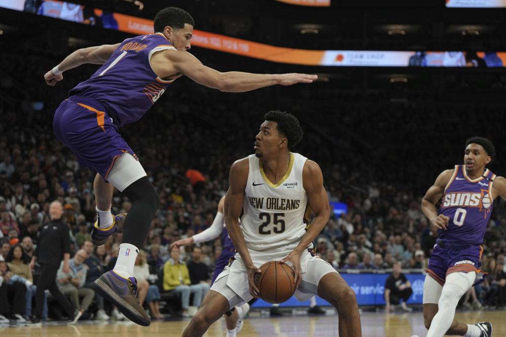 中国女排将 中国女排将