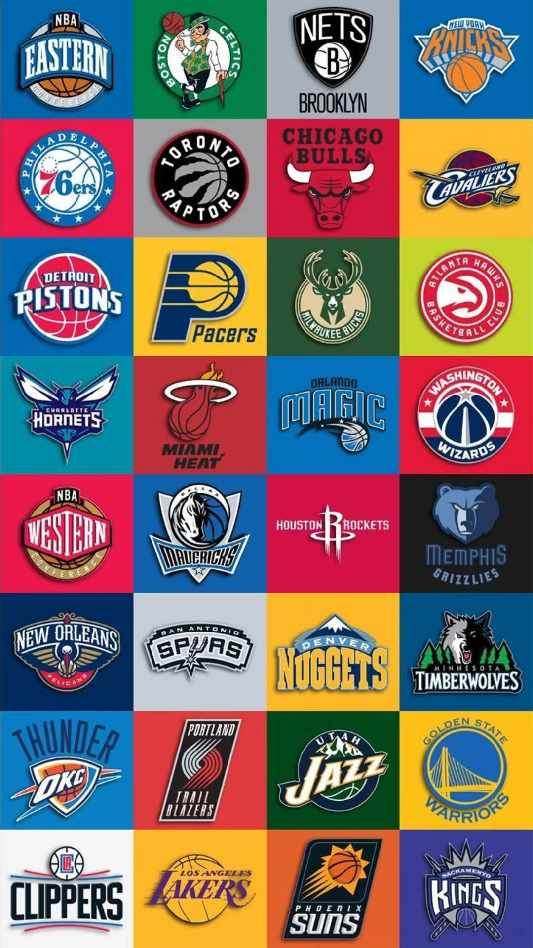 神的体现者 神的体现者