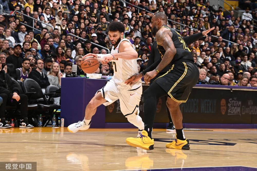 更是战术枢 更是战术枢