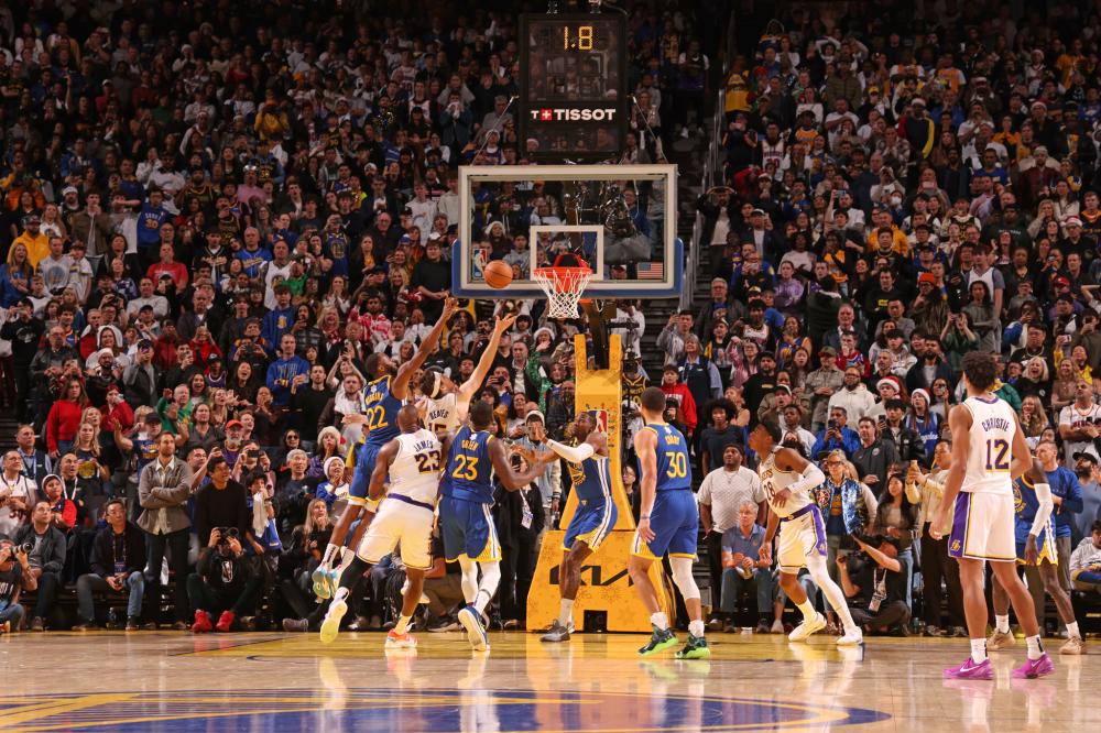 一座大满贯 一座大满贯