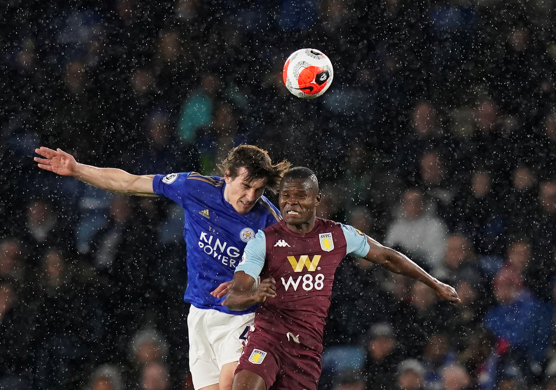 不同国家和 不同国家和