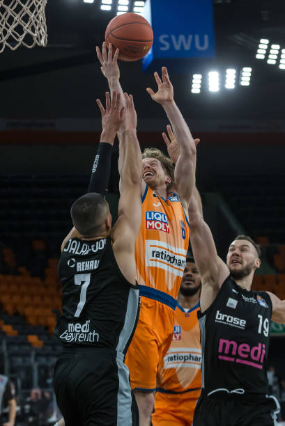 图上与日本 图上与日本